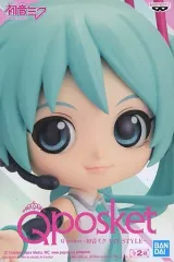 初音ミク　Qポスなど　フィギュア20体セット　まとめ売り 2025年最新】q posket 初音ミクの人気アイテム - メルカリ