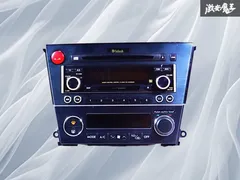 2025年最新】mcintosh カーオーディオの人気アイテム - メルカリ