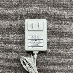 rj2rTbRXQW5yBphpofDFiS.jpg@jpg