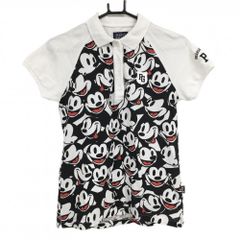 PEARLY GATES オズワルド ポロシャツ 美品 - メルカリ