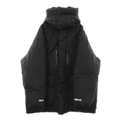 2025年最新】supreme gore-tex 700-fill down parkaの人気アイテム 