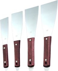 Item thumbnail for item ae38c61f-6b18-4c5b-9b86-a17ea2717c36