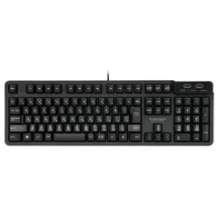 USBハブ付有線プレミアムメンブレンキーボード ELECOM エレコム TK-FCM094HBK 【５営業日以内発送】 【佐川急便にて発送】