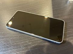 Galaxy A20 SC-02M ホワイト｜docomo｜ネットワーク制限○｜動作良好 中古品