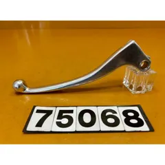 civic1985出品 楽天市場】53178（バイク用品｜車用品・バイク用品）の通販