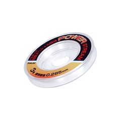 HI-SP ハイスポーツ ボールベース 12個セット 極美品 - メルカリ