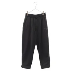 2023年最新】ワイスリー Y-3 パンツの人気アイテム - メルカリ