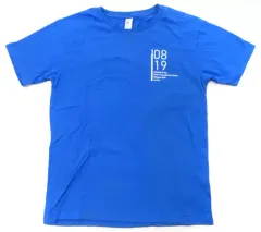 2025年最新】雨宮天 tシャツの人気アイテム - メルカリ