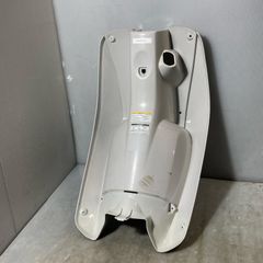 スーパータクト用 テールカウル スパタク クレタク - メルカリ