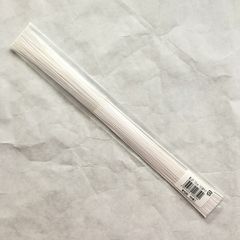 Item thumbnail for item 8deb55c9-1291-4392-b23d-411138ec8a94