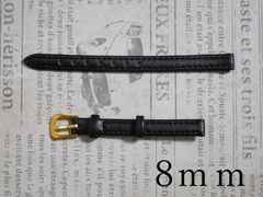 Item thumbnail for item 7ccd64b9-81ea-4de0-b3b2-90870a3c3b74