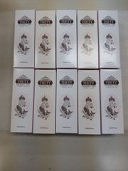 Item thumbnail for item 61916c23-aa65-48d9-ab49-382cf73ea6eb