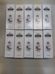 ★新商品★　お客様の声から生まれました。人気のテティハンド＆ネイル65gに無香料が出ました！　シーランド　テティハンド＆ネイル65g 無香料タイプ　サロン専売品　まとめ買い10個セット