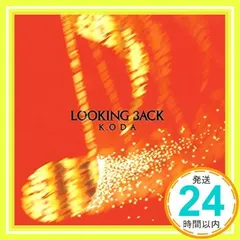 2026年最新】LOOKING BACK 小田和正の人気アイテム - メルカリ