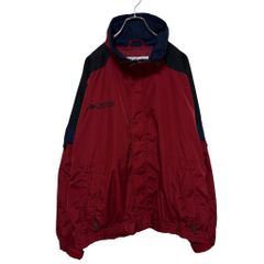希少/XL】パタゴニア スキナードジャケット 09AW マウンテンパーカ 