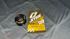 ヘッドセット　JITSIE　１1/8”