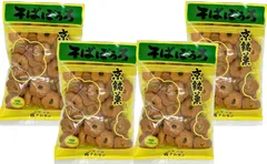 そばぼうろ様 リクエスト 9点 まとめ商品 楽天市場】そばぼうろ（和菓子｜スイーツ・お菓子）の通販