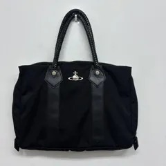 【美品✨】Vivienne Westwood ビジネスバッグ ブラック  廃盤 楽天市場】【バッグ】Vivienne Westwood ヴィヴィアン ウエスト