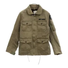 楽天市場】WACKO MARIA ワコマリア ジャケット サイズ:XL 22AW