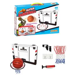 Item thumbnail for item 988ac1ea-6ca8-49c2-8df0-ac6f4f4376d6