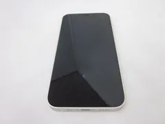 2025年最新】iphone 12 mini ジャンクの人気アイテム - メルカリ
