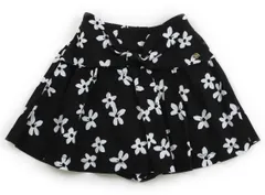 【ケイトスペード/KateSpade】キュロット 130サイズ 女の子【子供服・ベビー服】（1960972）