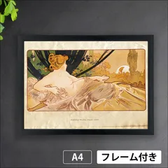 【当時物モデル】トーマス・へスラー ＃１０／１８６０ミュンヘン ００／０１（A） Thomas and Friends Ben TrackMaster [English Subs] - YouTube