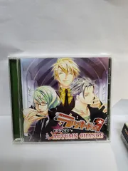 2025年最新】ラッキードッグ cdの人気アイテム - メルカリ