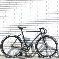 2024年最新】ファン 自転車本体の人気アイテム - メルカリ