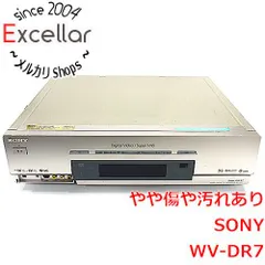 2023年最新】Wv-dr7の人気アイテム - メルカリ