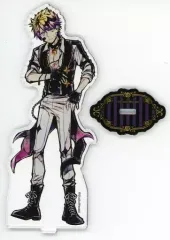 【中古】アクリルスタンド・アクリルパネル ロノ・フォンティーヌ アクリルスタンド 「悪魔執事と黒い猫」