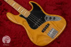 2024年最新】fender badass bassの人気アイテム - メルカリ