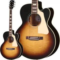 2025年最新】Gibson Les Paul Standard 2000年の人気アイテム