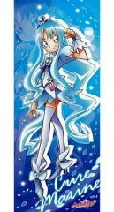 2025年最新】等身大タペストリー キュアハートの人気アイテム - メルカリ