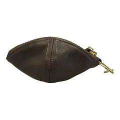 2026年最新】ganzo GUD stの人気アイテム - メルカリ