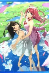カントク タペストリー B2サイズ - メルカリ