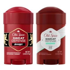 Old Spice　オールドスパイス　制汗剤　デオドラント　高性能スティック　ストロンガースワッガー　ピュアスポーツプラス