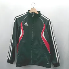 ◇ ⊇ 《 adidas アディダス まとめ売り2点セット キッズ サイズ混合 パーカー ショートパンツ メンズ 》 E  【1503050032056】