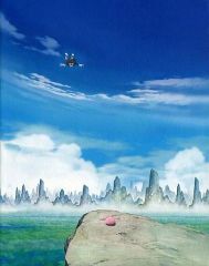 [중고] 애니메이션 Blu-ray Disc 디지몬 어드벤처 1999-2001 Blu-ray BOX