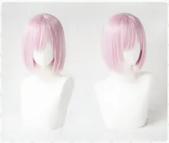 マシュ・キリエライト 花嫁 コスプレ 道具 盾