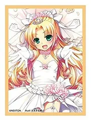 2025年最新】Nexton スリーブの人気アイテム - メルカリ
