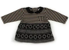 【センスオブワンダー/SenseofWonder】チュニック 90サイズ 女の子【子供服・ベビー服】（1770219）