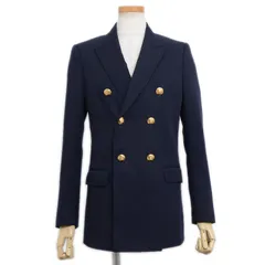 2025年最新】CELINE テーラードジャケットの人気アイテム - メルカリ