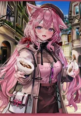 2025年最新】さしみねこ屋 博衣こよりの人気アイテム - メルカリ