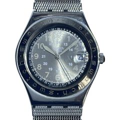 Item thumbnail for item 9584d3ae-a0fb-49a2-b585-3b2f052ebfda