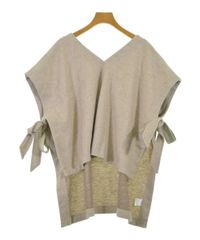 Item thumbnail for item e16077bd-ce44-46f6-9772-3c0dd30d5a34