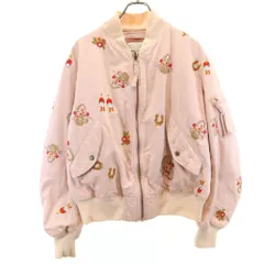 2025年最新】Karl Helmut レディース ジャンパー・ブルゾンの