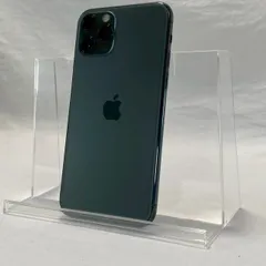 iphone11本体64GB グリーン　新品未使用　箱付 Apple iPhone 11 64GB SIMフリー [グリーン] 価格比較 - 価格.com