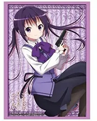 2026年最新】ごちうさ リゼ スリーブの人気アイテム - メルカリ