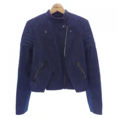 スリーワンフィリップリム 3.1 Phillip Lim ジャケットのサムネイル